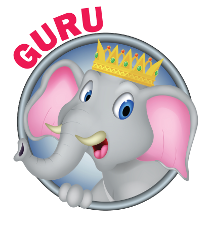 New Varities Crackers